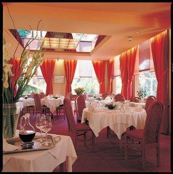 La Bourbonnaise Hotel Sérézin-du-Rhône Buitenkant foto