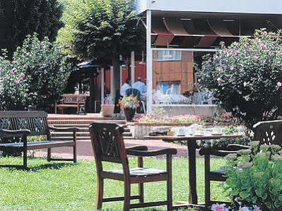 La Bourbonnaise Hotel Sérézin-du-Rhône Buitenkant foto
